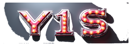 y1s logo