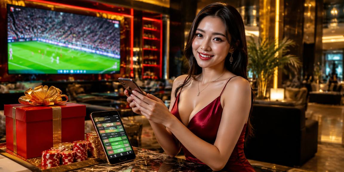 y1s 243 cách thắng