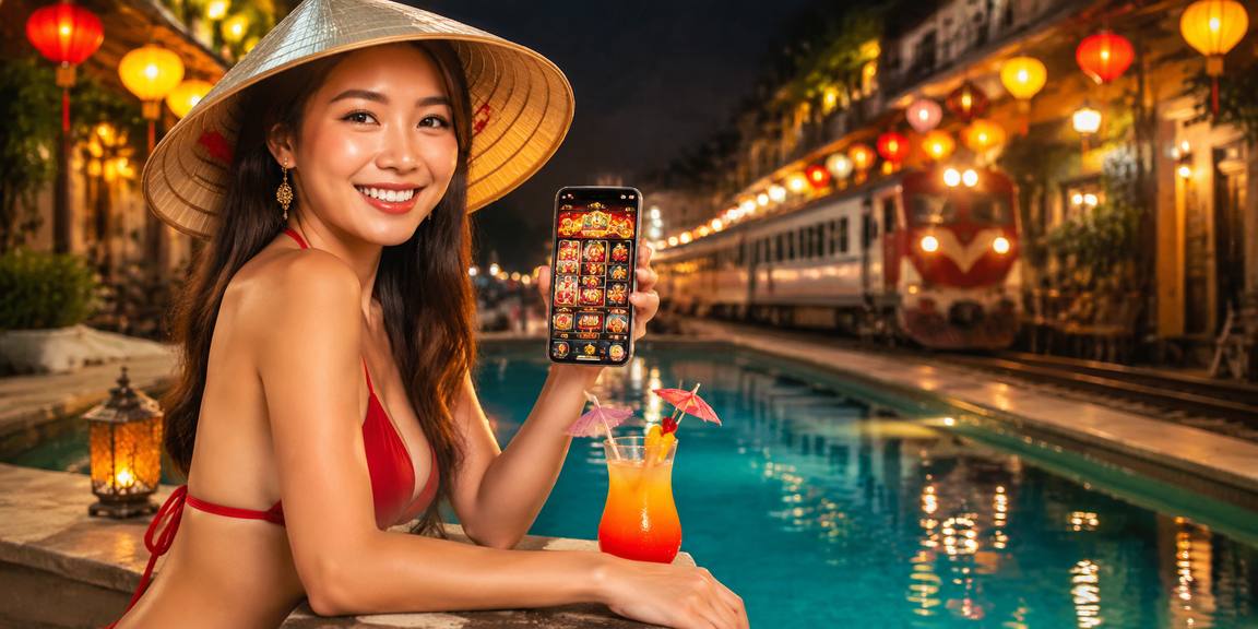 y1s Kênh trợ giúp